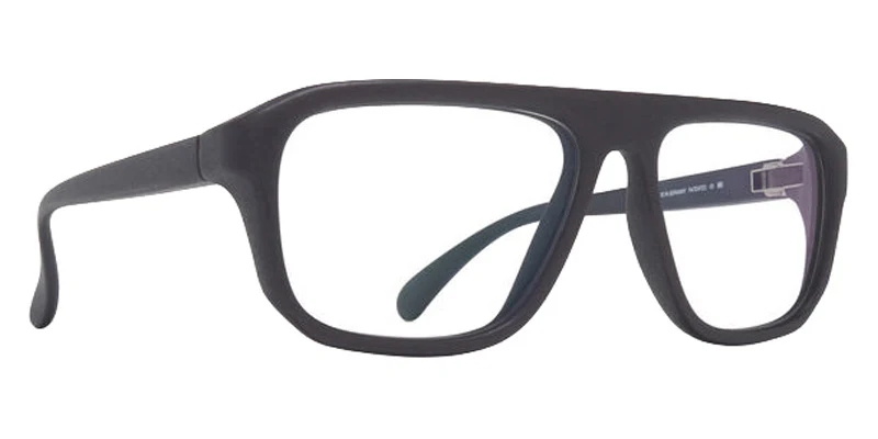 Mykita® KAL - Image 2