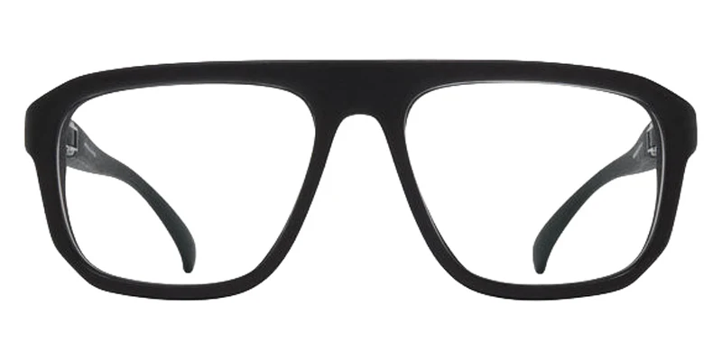 Mykita® KAL - Image 3