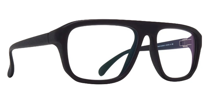 Mykita® KAL - Image 4