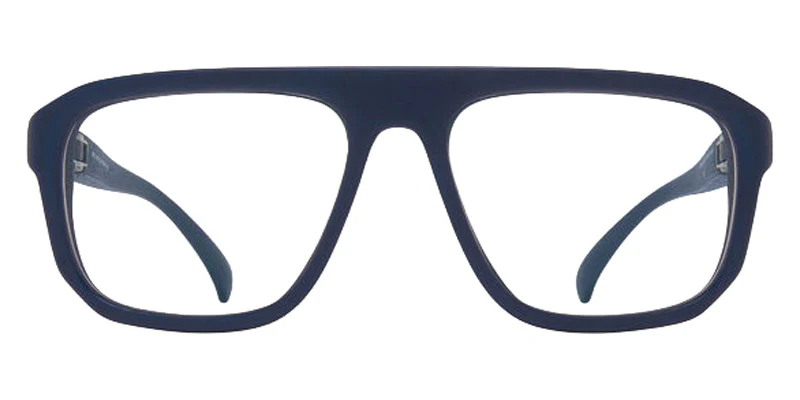 Mykita® KAL - Image 5