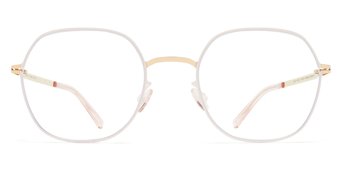 Mykita® KARI