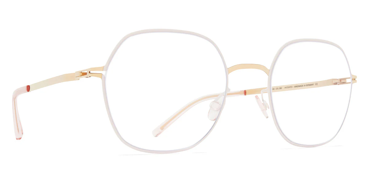 Mykita® KARI - Image 2