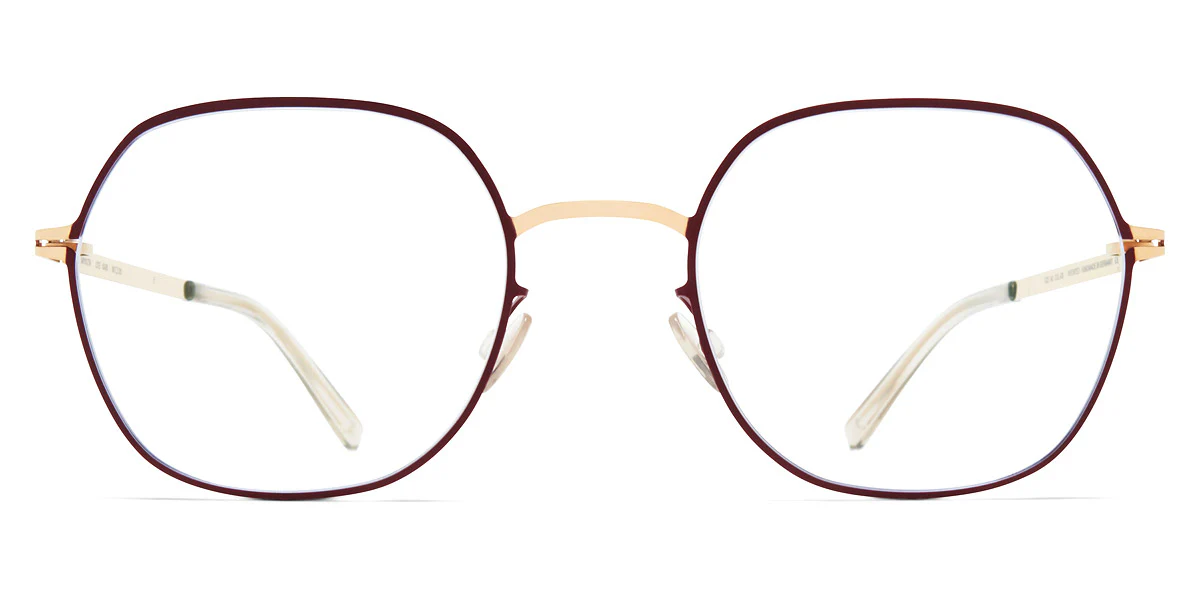 Mykita® KARI - Image 3