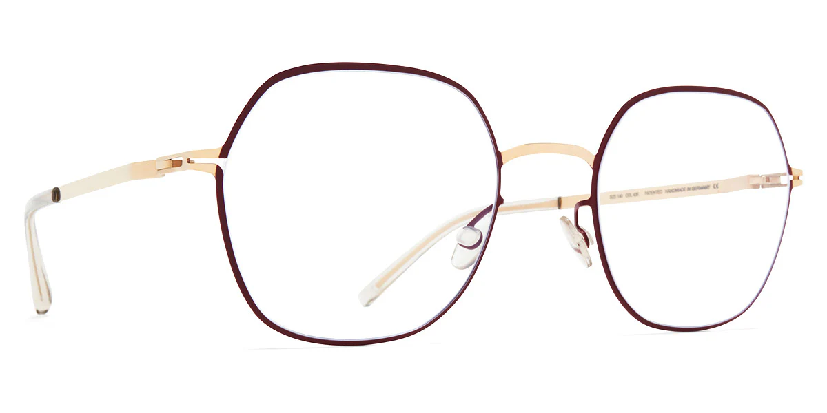 Mykita® KARI - Image 4