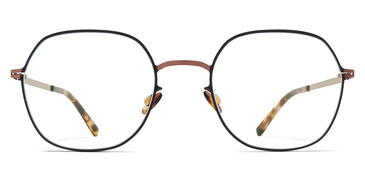 Mykita® KARI - Image 5