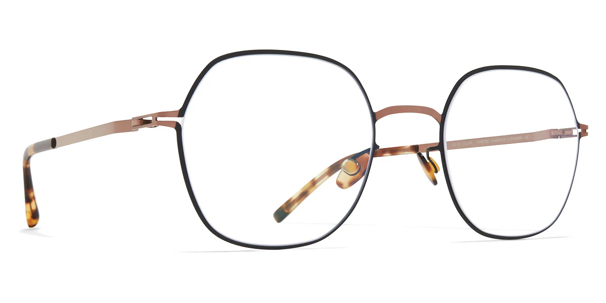 Mykita® KARI - Image 6