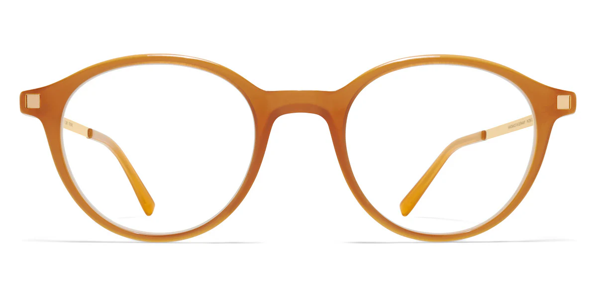 Mykita® KOLMAR - Image 5