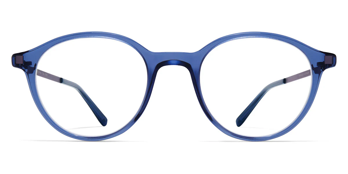 Mykita® KOLMAR - Image 7