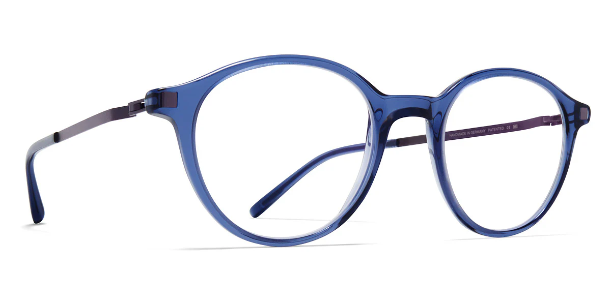 Mykita® KOLMAR - Image 8