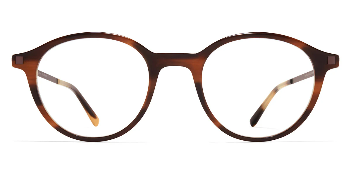 Mykita® KOLMAR - Image 9