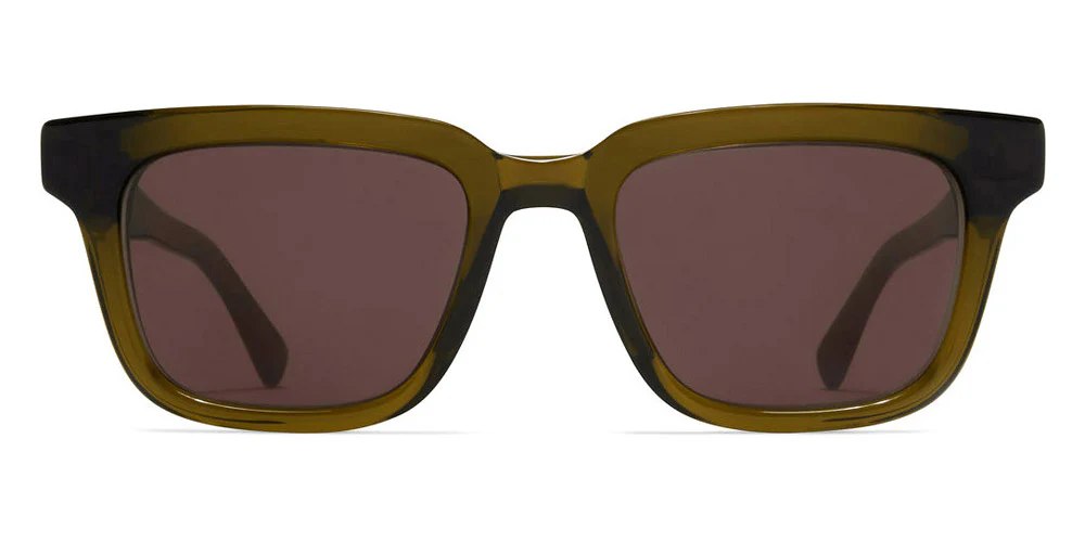 Mykita® LAMIN - Image 3