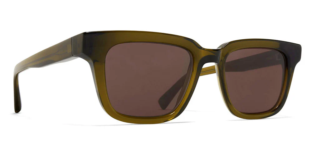 Mykita® LAMIN - Image 4