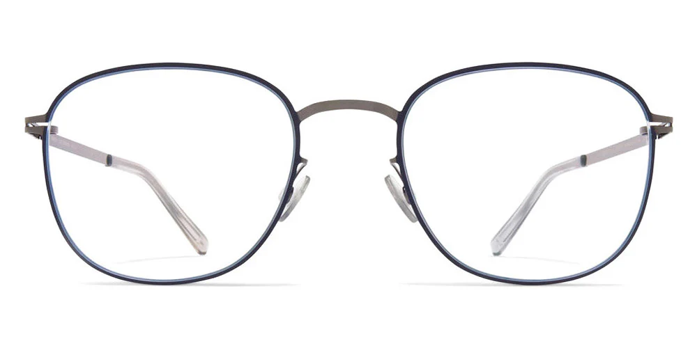 Mykita® LARSSON