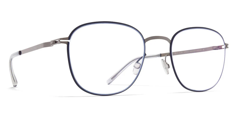 Mykita® LARSSON - Image 2