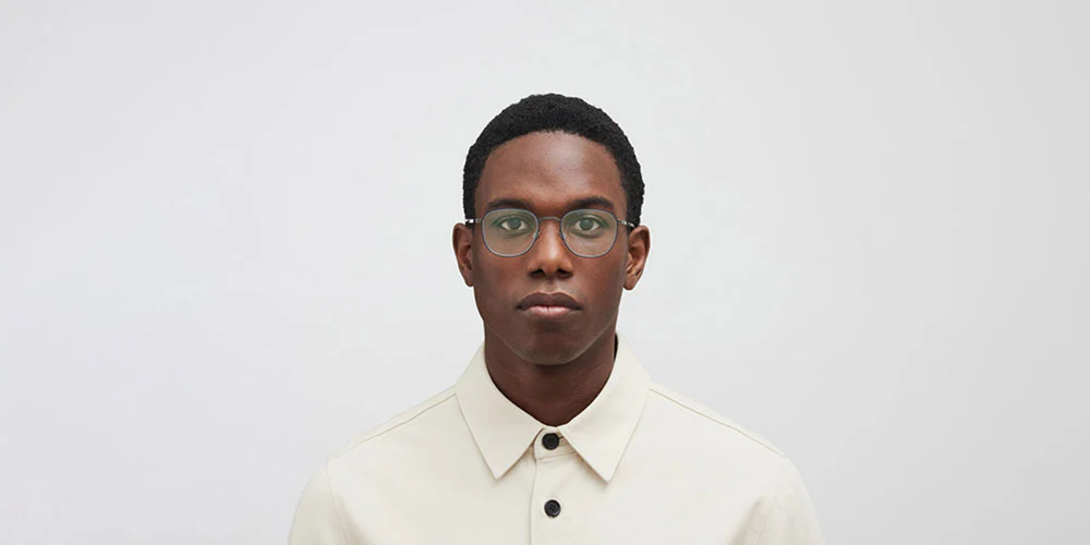 Mykita® LARSSON - Image 3