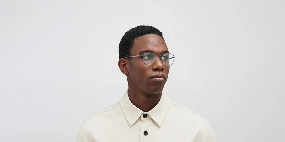 Mykita® LARSSON - Image 4