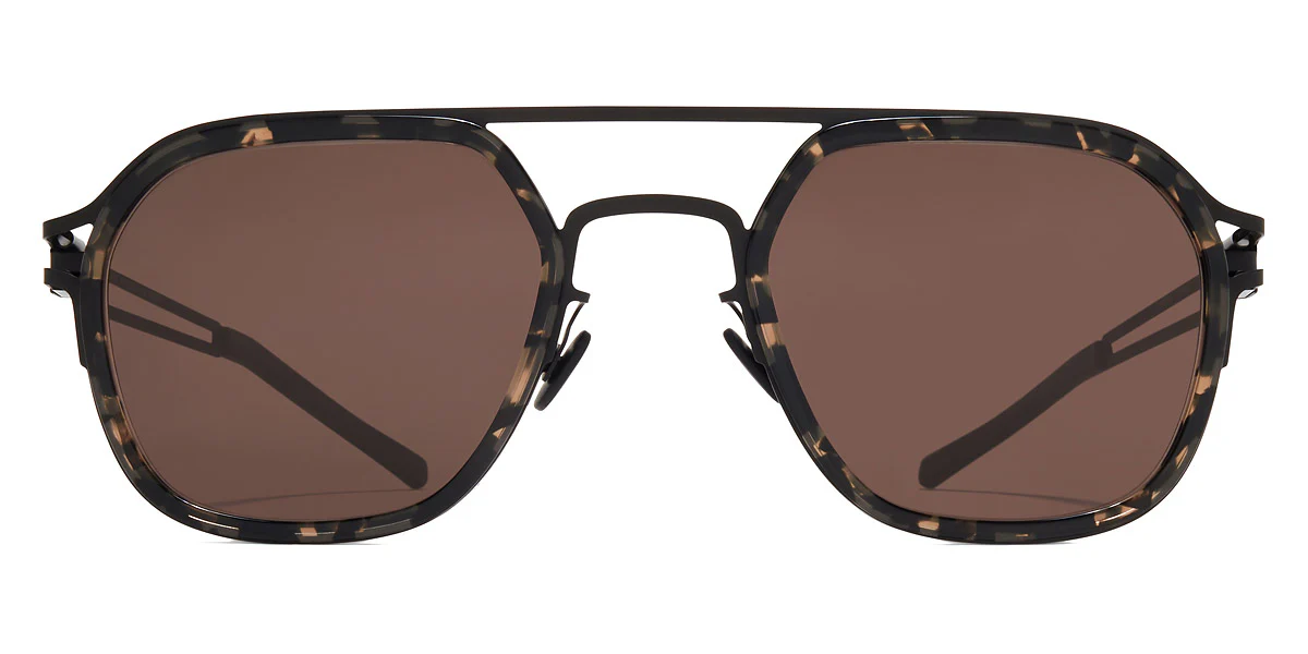 Mykita® LEELAND