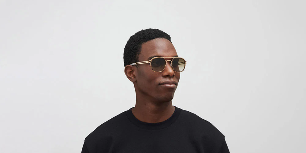 Mykita® LEELAND - Image 10
