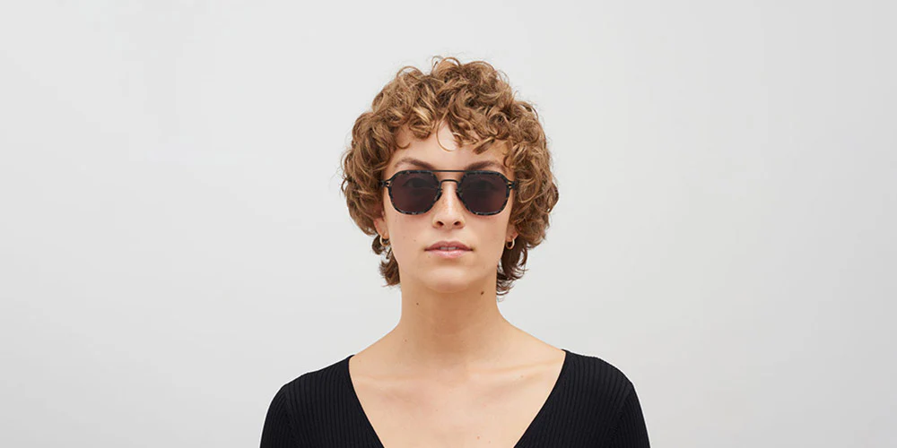 Mykita® LEELAND - Image 11