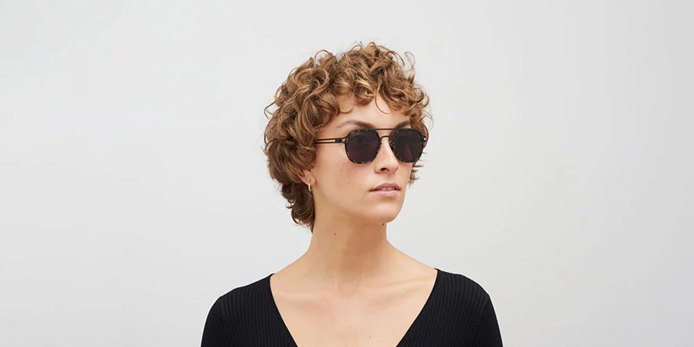 Mykita® LEELAND - Image 12
