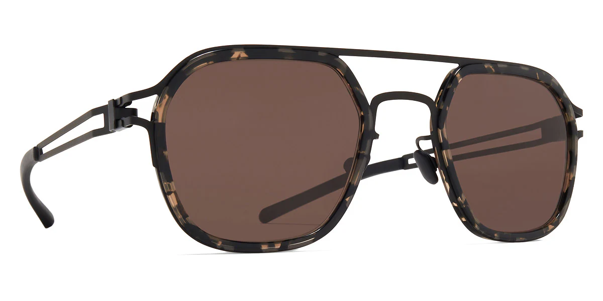 Mykita® LEELAND - Image 2