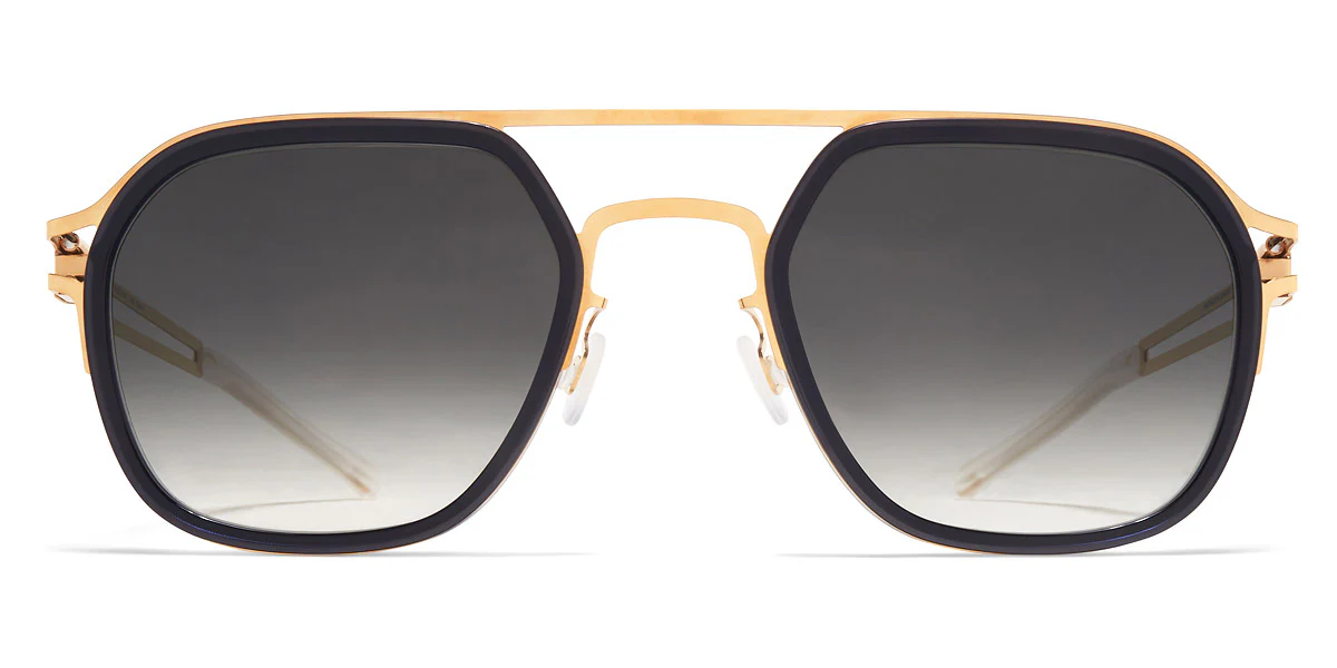 Mykita® LEELAND - Image 3