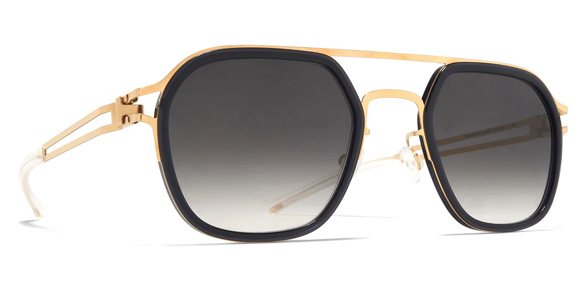 Mykita® LEELAND - Image 4