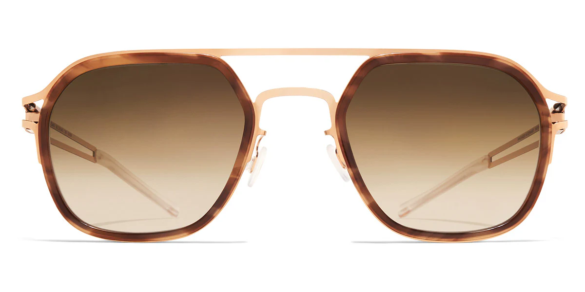 Mykita® LEELAND - Image 5