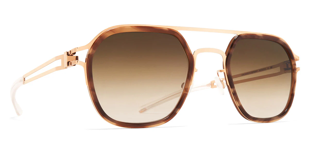Mykita® LEELAND - Image 6