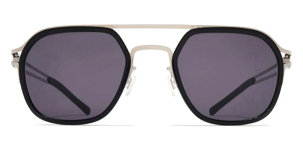 Mykita® LEELAND - Image 7