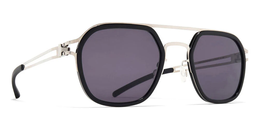 Mykita® LEELAND - Image 8