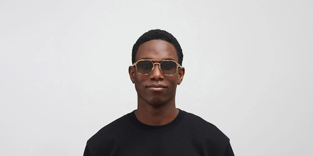 Mykita® LEELAND - Image 9