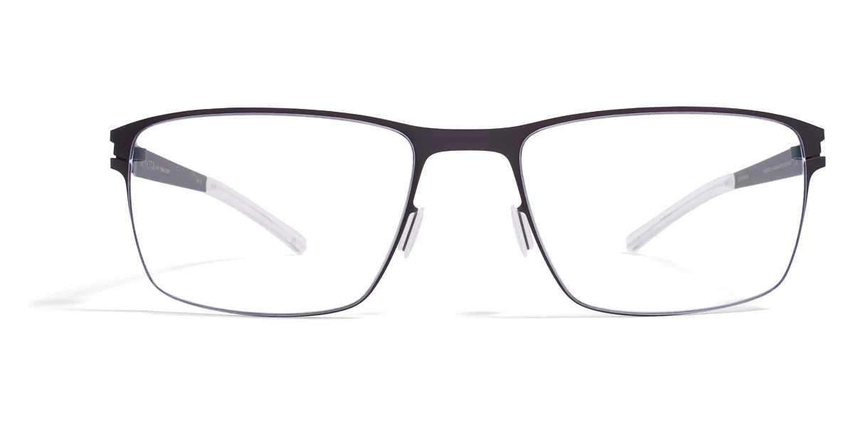 Mykita® MARLOWE