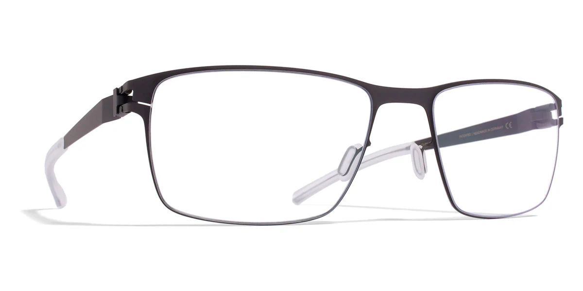 Mykita® MARLOWE - Image 2