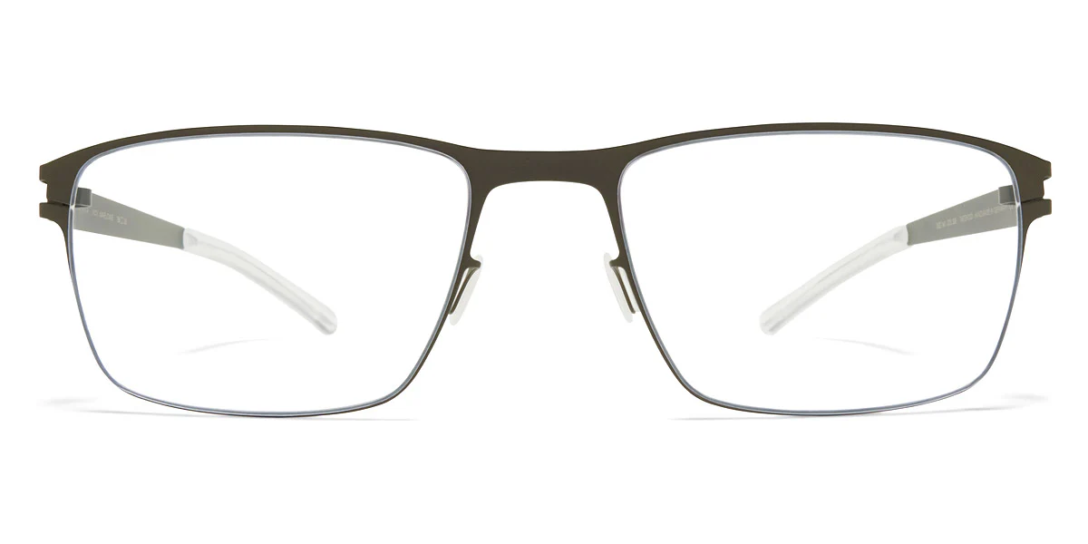 Mykita® MARLOWE - Image 3