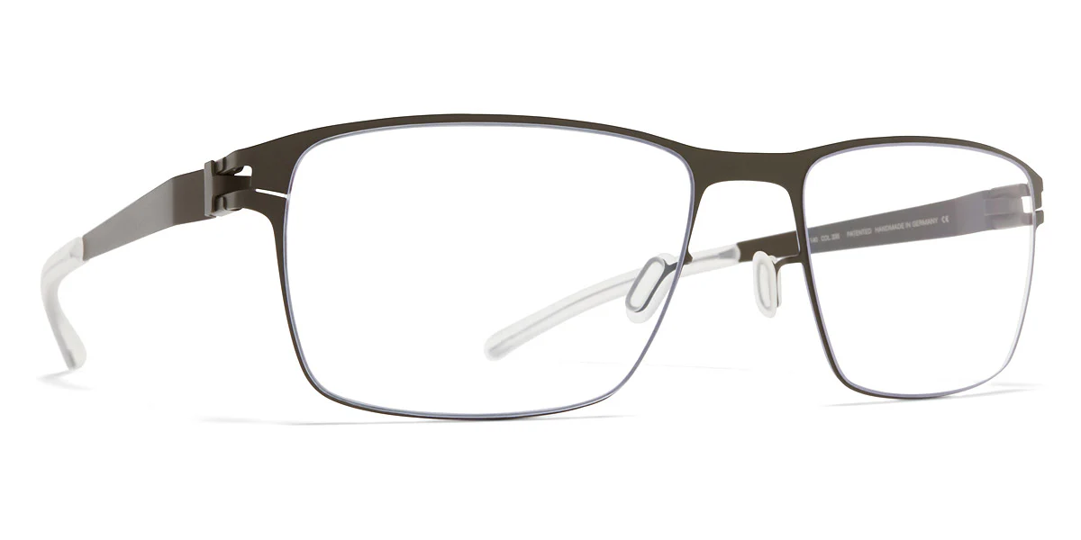 Mykita® MARLOWE - Image 4
