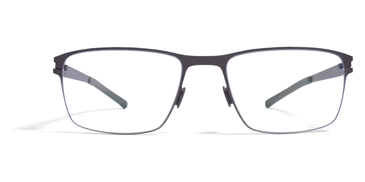 Mykita® MARLOWE - Image 5