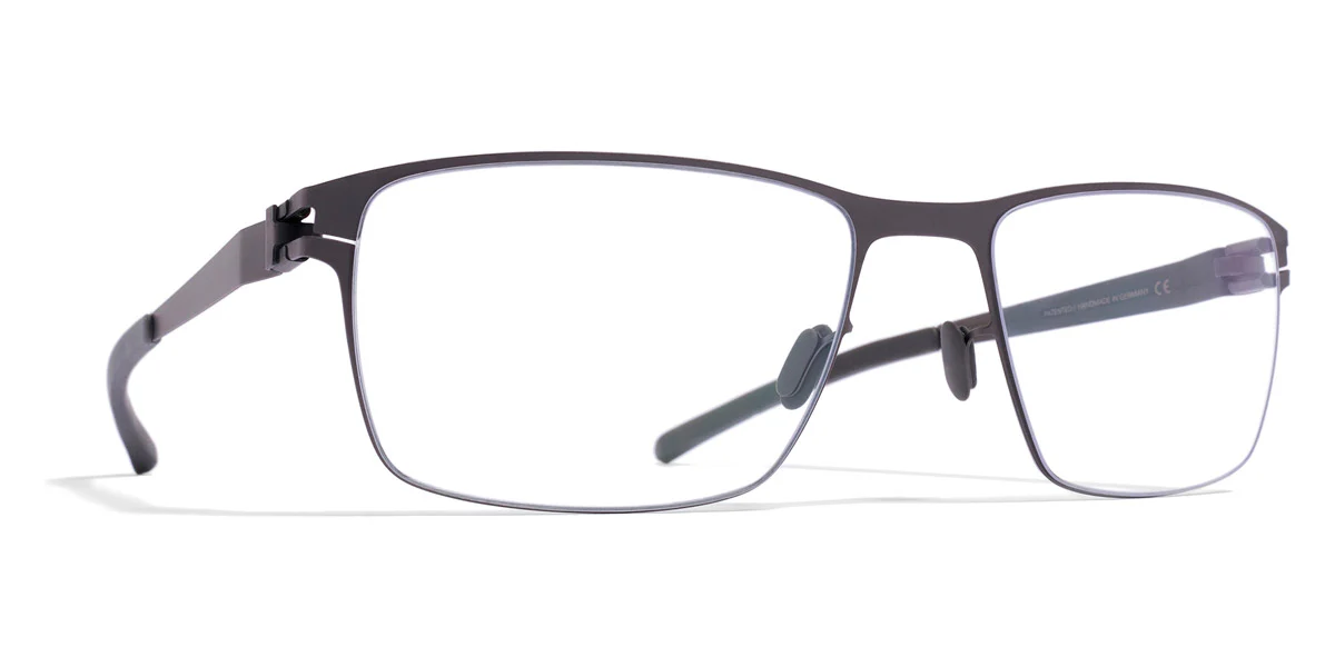 Mykita® MARLOWE - Image 6
