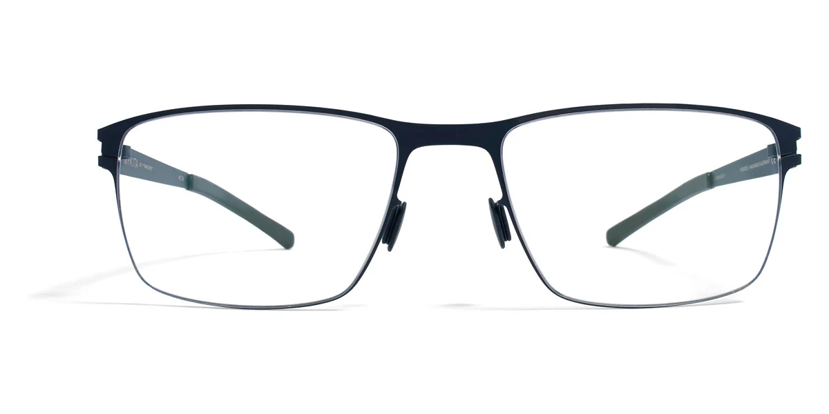 Mykita® MARLOWE - Image 7