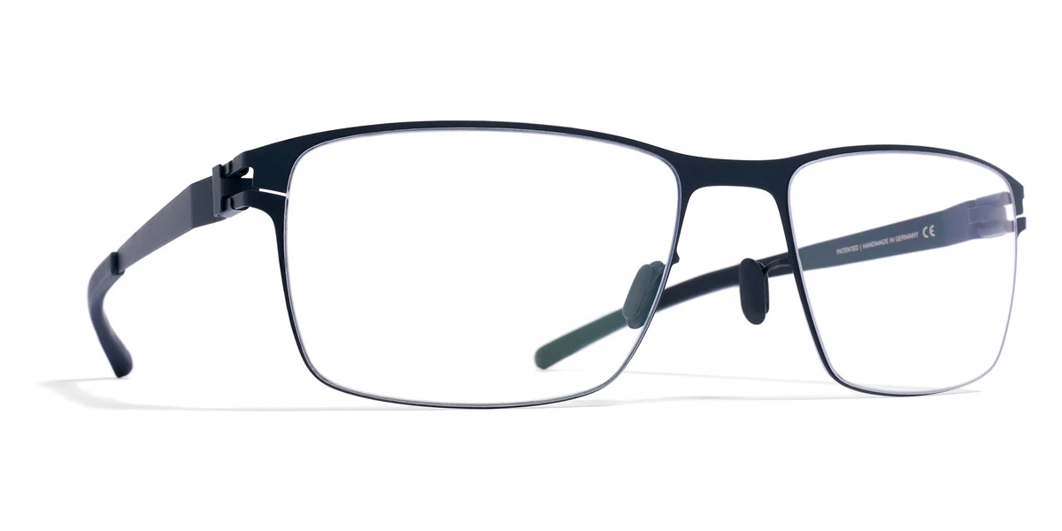 Mykita® MARLOWE - Image 8