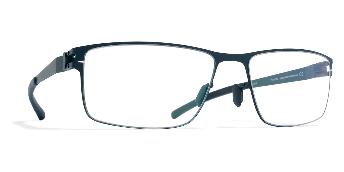 Mykita® MARTIN - Image 10