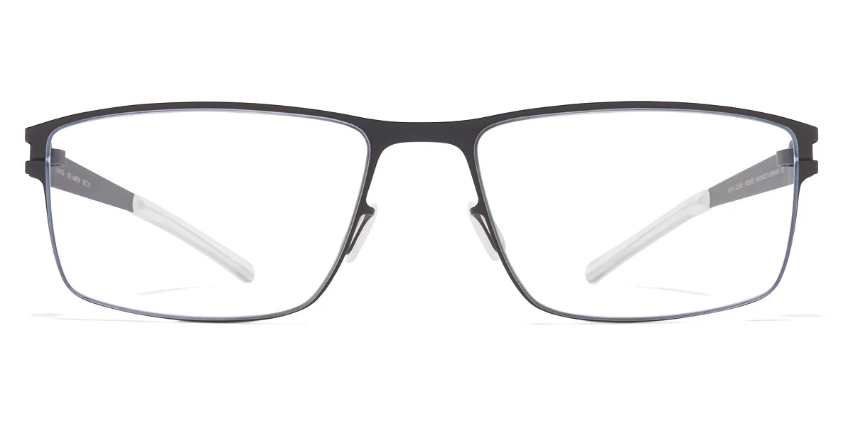 Mykita® MARTIN - Image 11