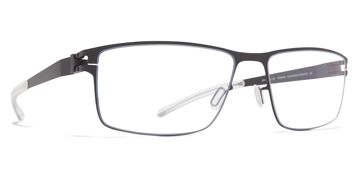 Mykita® MARTIN - Image 12