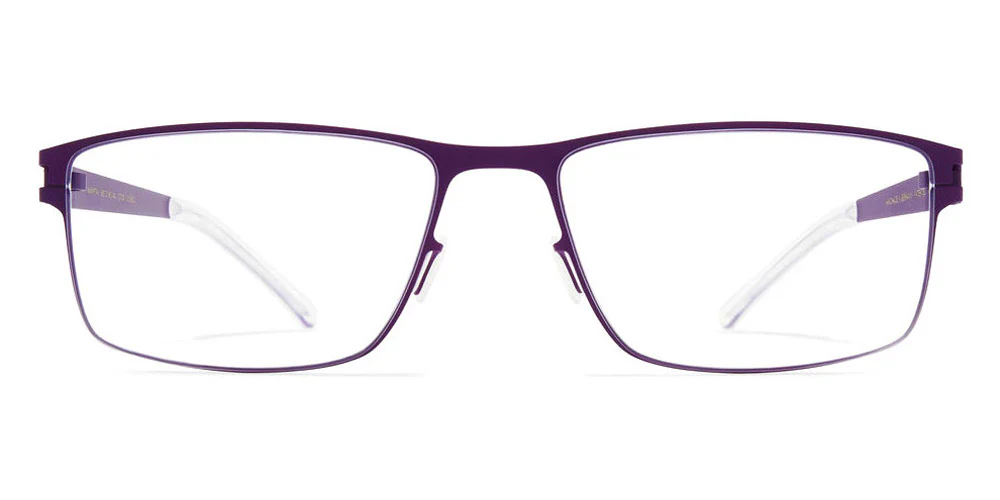 Mykita® MARTIN - Image 13