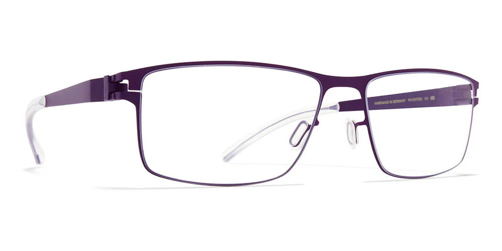 Mykita® MARTIN - Image 14