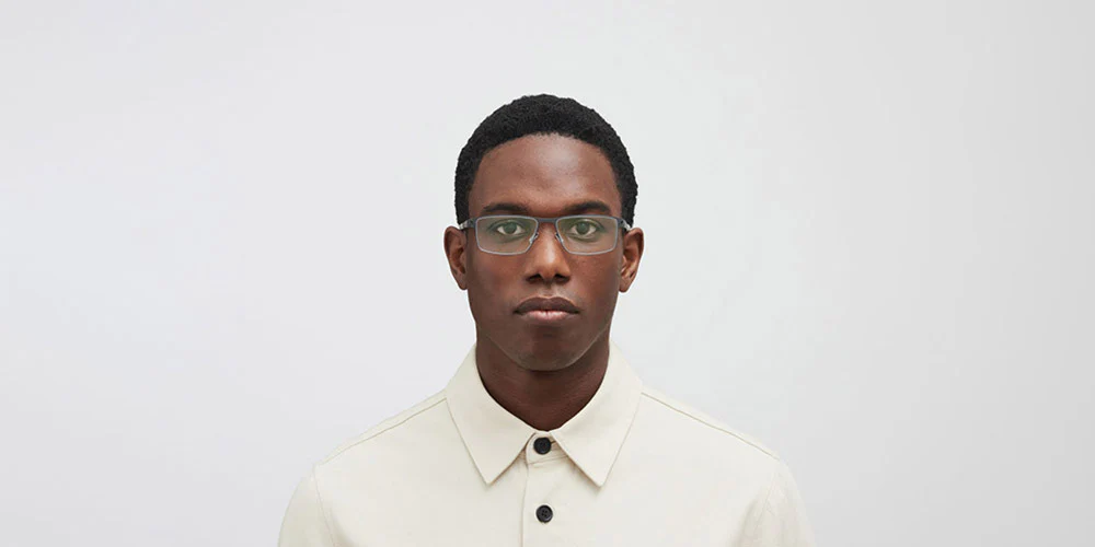 Mykita® MARTIN - Image 15