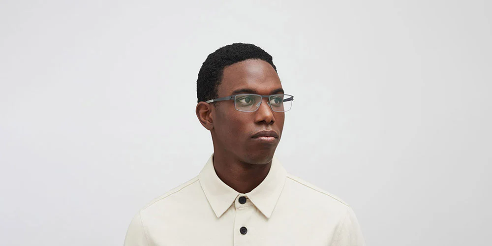 Mykita® MARTIN - Image 16