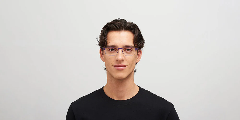Mykita® MARTIN - Image 17