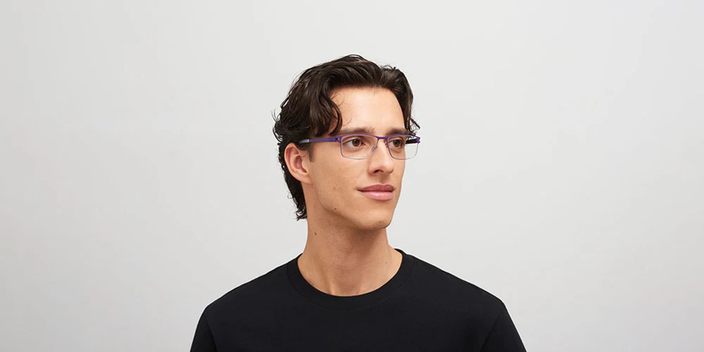 Mykita® MARTIN - Image 18