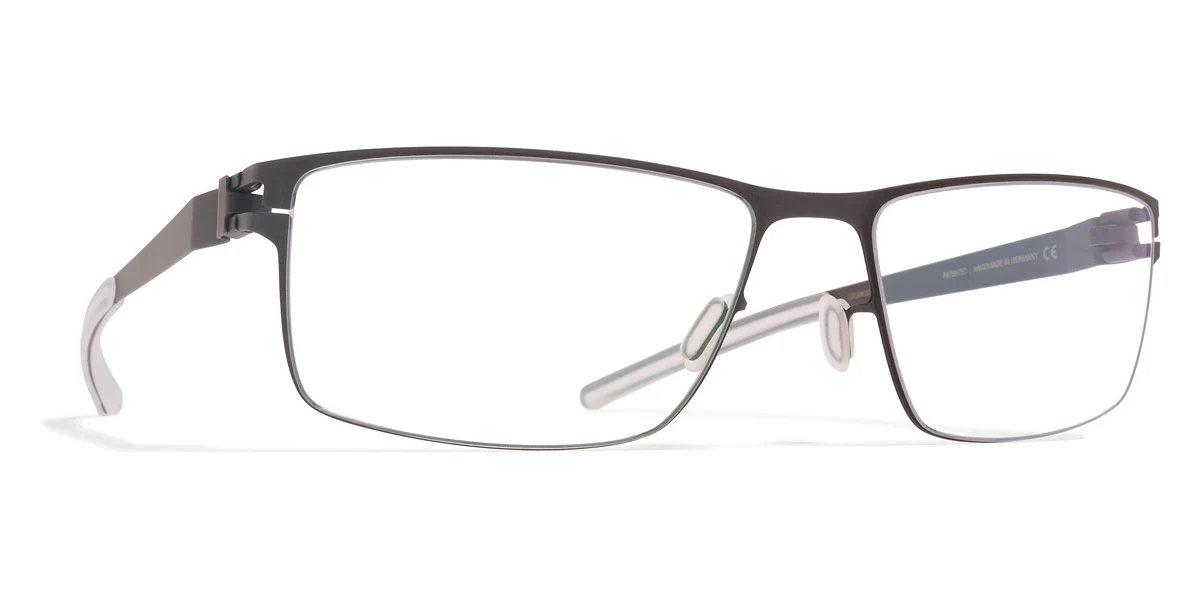 Mykita® MARTIN - Image 2